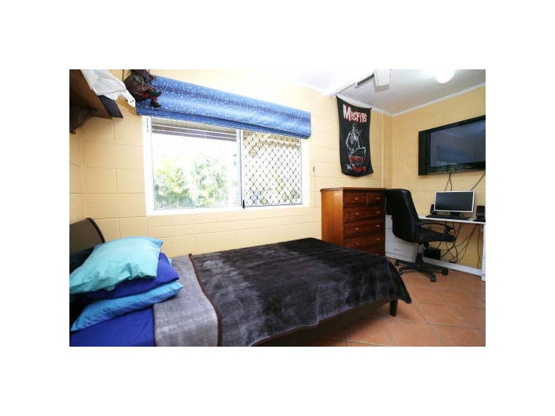 2 Kent Street, Gulliver QLD 4812