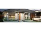 Rasmussen QLD 4815