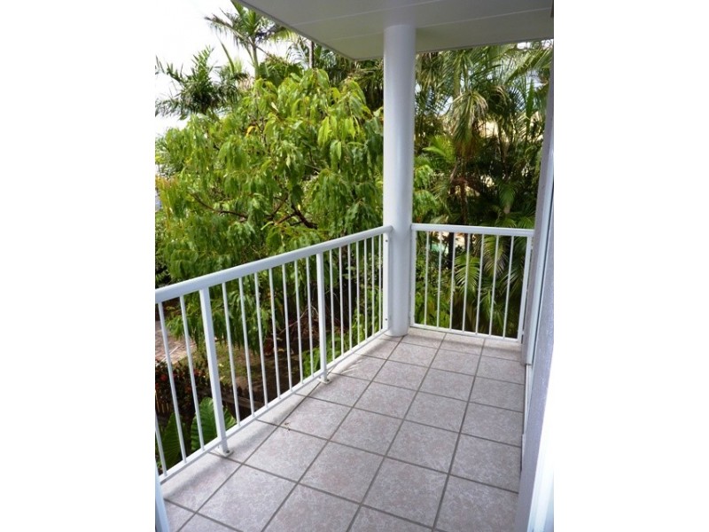 9/50 Kern Brothers Drive, Kirwan QLD 4817