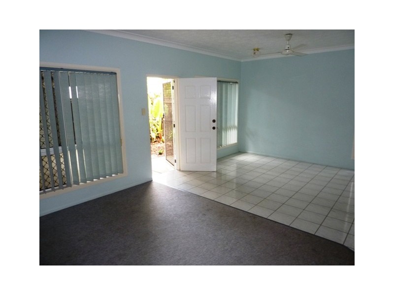 9/50 Kern Brothers Drive, Kirwan QLD 4817