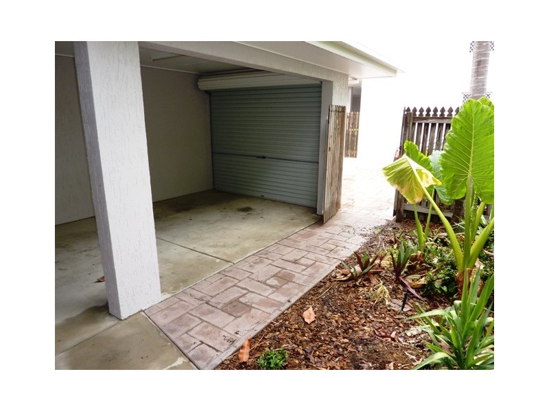 9/50 Kern Brothers Drive, Kirwan QLD 4817