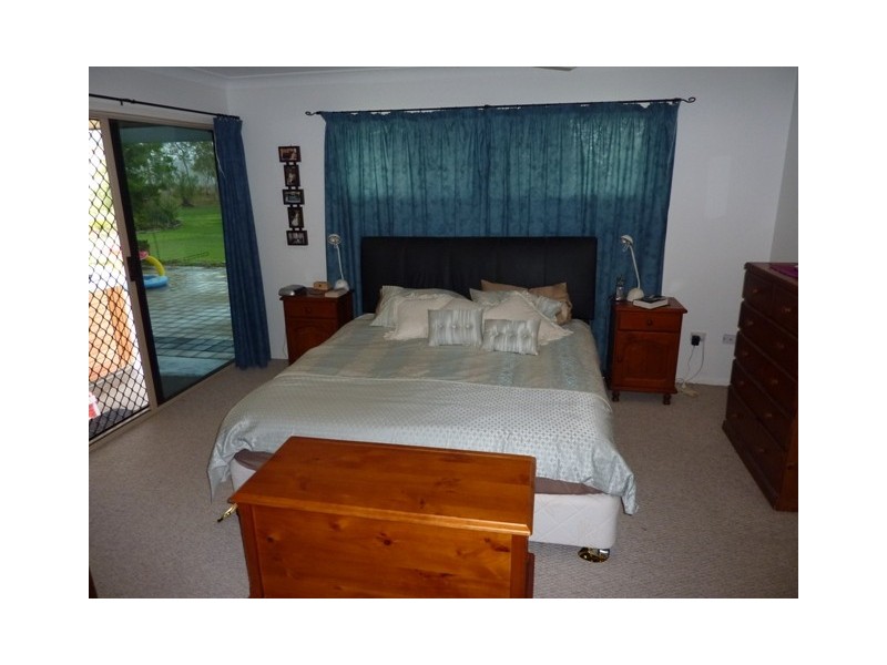 7 Latvian Court, Kelso QLD 4815