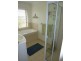 7 Latvian Court, Kelso QLD 4815