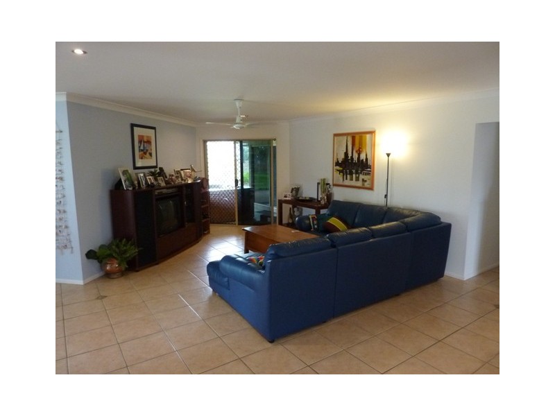 7 Latvian Court, Kelso QLD 4815