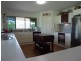 7 Latvian Court, Kelso QLD 4815