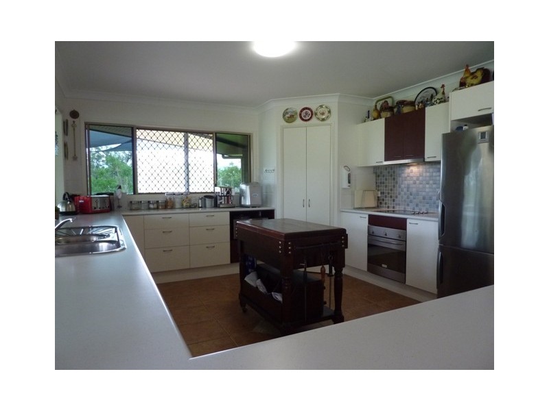 7 Latvian Court, Kelso QLD 4815