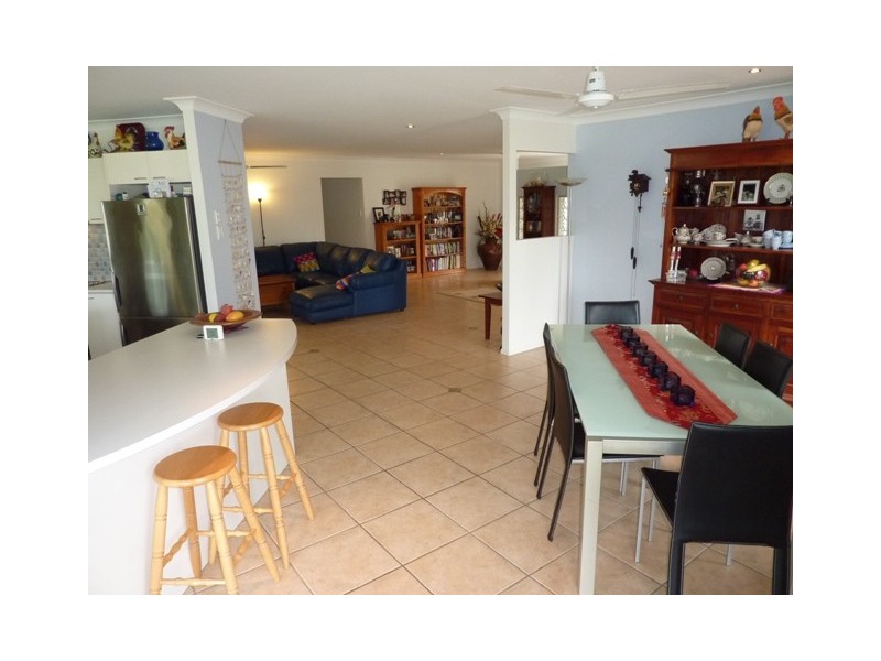 7 Latvian Court, Kelso QLD 4815