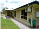 7 Latvian Court, Kelso QLD 4815