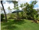 7 Latvian Court, Kelso QLD 4815