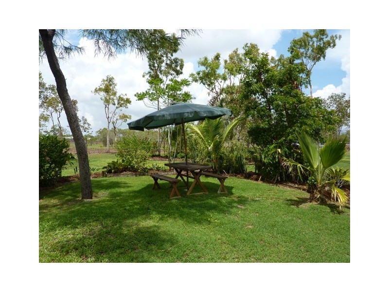 7 Latvian Court, Kelso QLD 4815