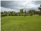 7 Latvian Court, Kelso QLD 4815