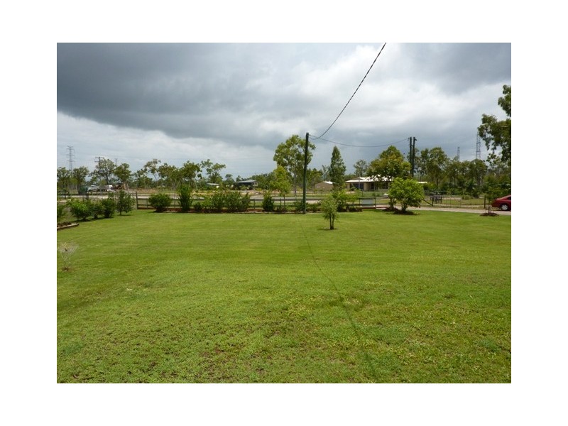 7 Latvian Court, Kelso QLD 4815