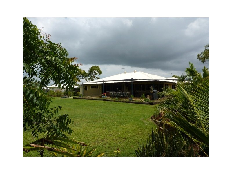 7 Latvian Court, Kelso QLD 4815