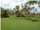 7 Latvian Court, Kelso QLD 4815