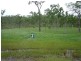 Lot 11 Doriean Way, Jensen QLD 4818