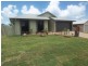 62 Hillock Crescent, Bushland Beach QLD 4818