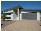 Rasmussen QLD 4815