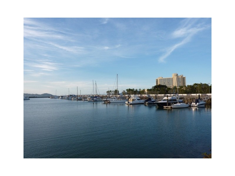 3 The Strand, Townsville City QLD 4810