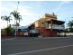 3 The Strand, Townsville City QLD 4810