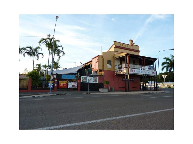3 The Strand, Townsville City QLD 4810