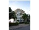 3 The Strand, Townsville City QLD 4810