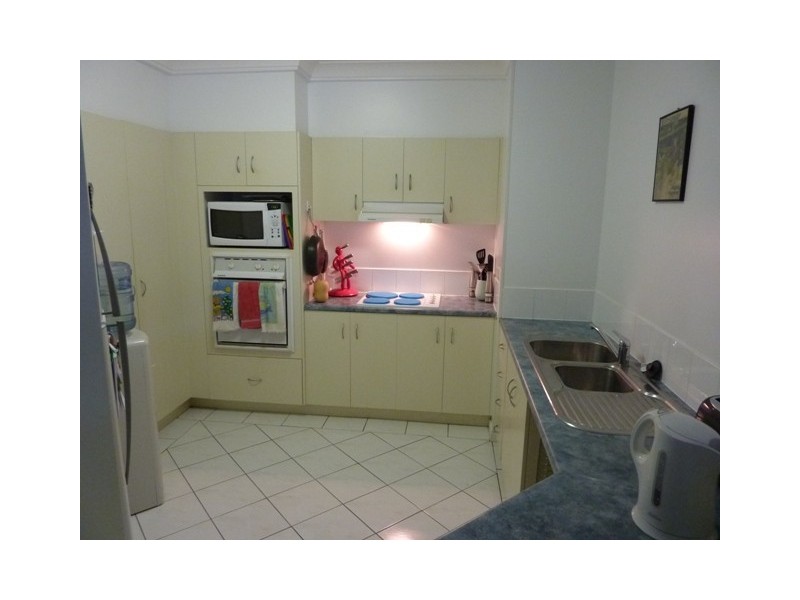 3 The Strand, Townsville City QLD 4810