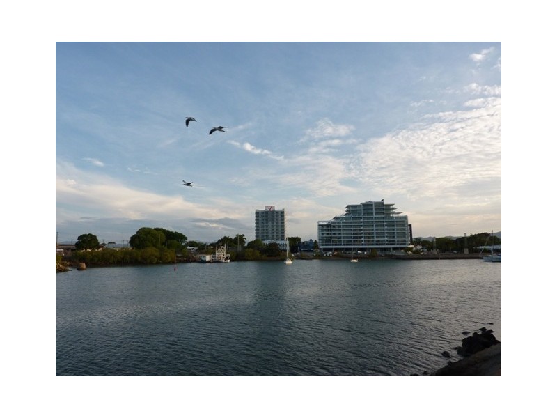 3 The Strand, Townsville City QLD 4810