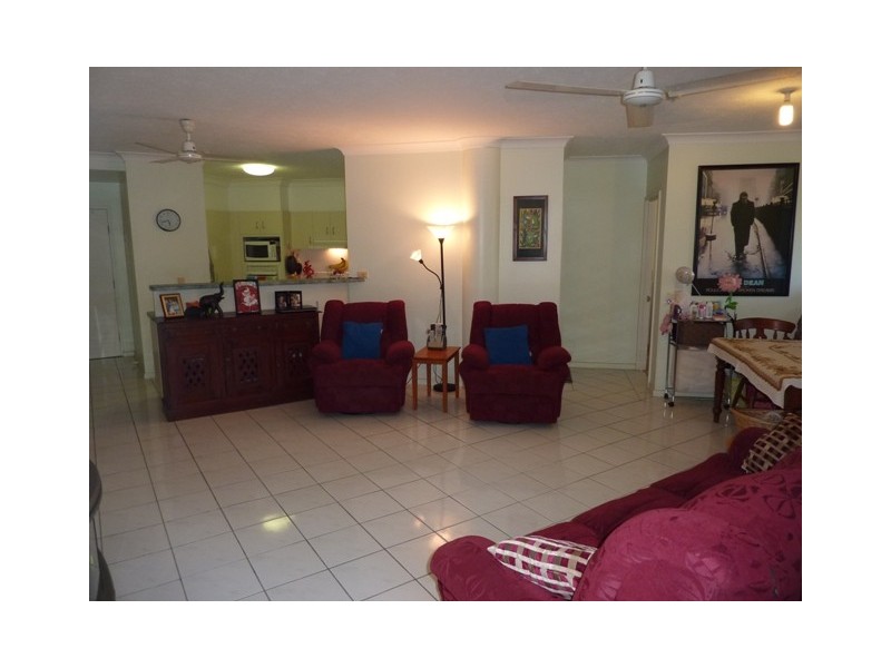 3 The Strand, Townsville City QLD 4810