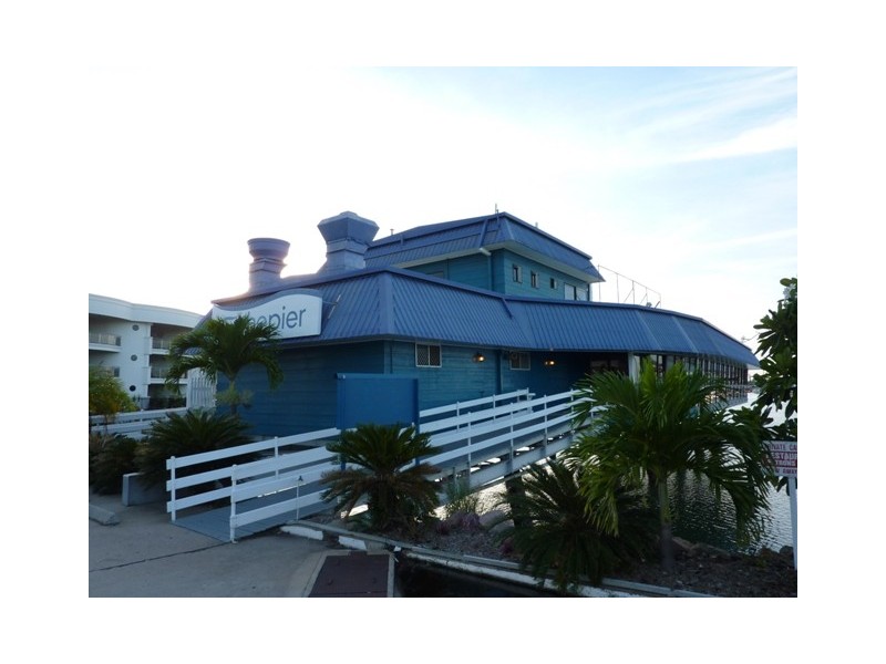 3 The Strand, Townsville City QLD 4810