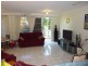 3 The Strand, Townsville City QLD 4810