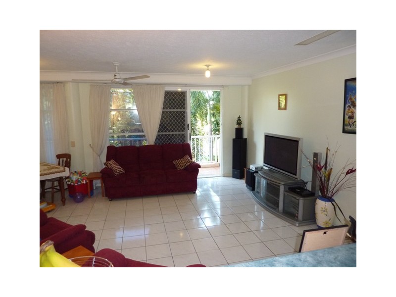 3 The Strand, Townsville City QLD 4810