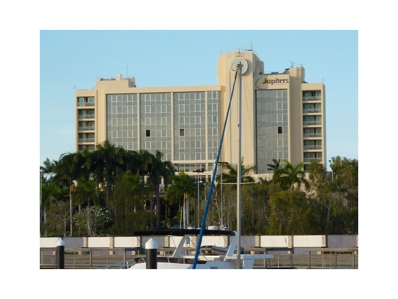 3 The Strand, Townsville City QLD 4810