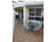3 The Strand, Townsville City QLD 4810