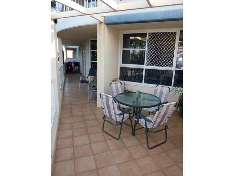 3 The Strand, Townsville City QLD 4810
