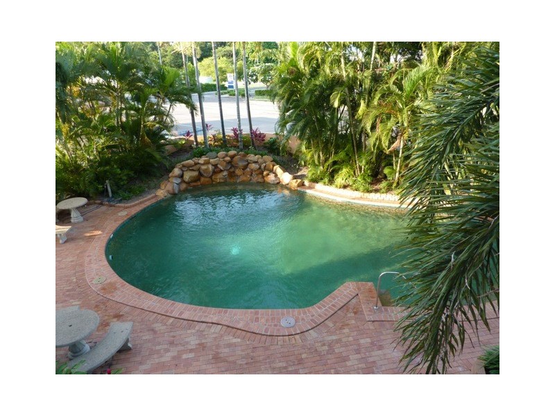 3 The Strand, Townsville City QLD 4810