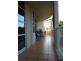 3 The Strand, Townsville City QLD 4810