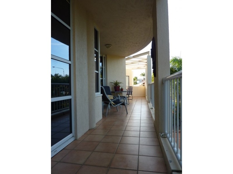 3 The Strand, Townsville City QLD 4810