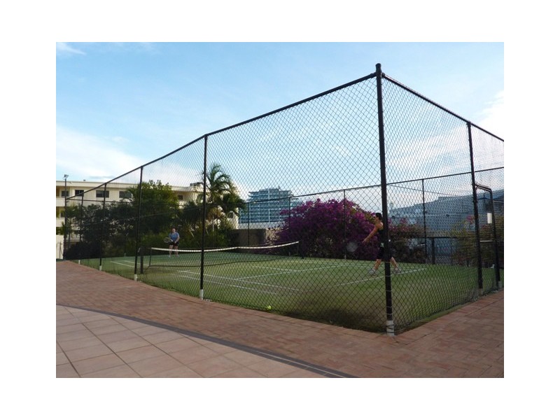 3 The Strand, Townsville City QLD 4810