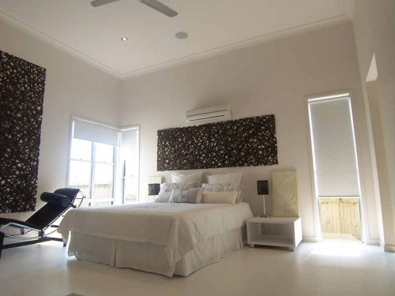 Mount Louisa QLD 4814