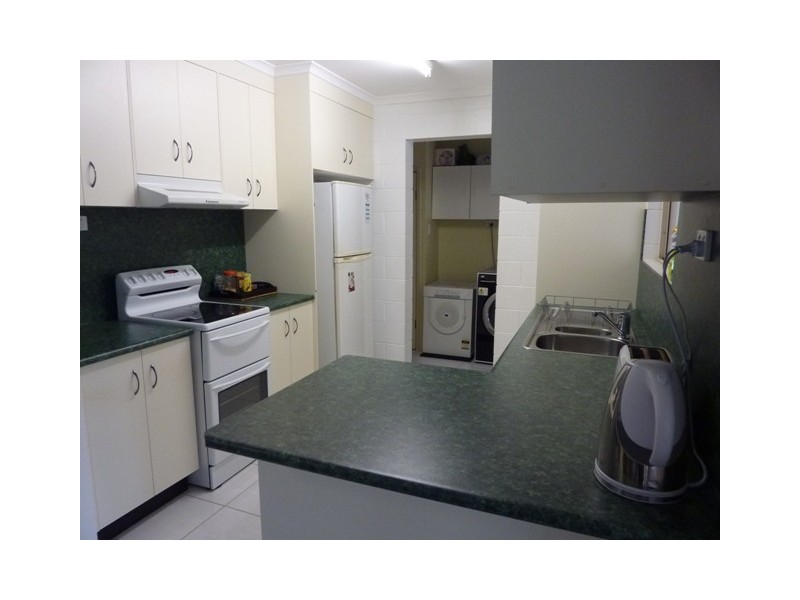15 Morindo Drive, Kirwan QLD 4817