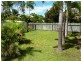 15 Morindo Drive, Kirwan QLD 4817