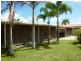 15 Morindo Drive, Kirwan QLD 4817
