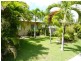15 Morindo Drive, Kirwan QLD 4817