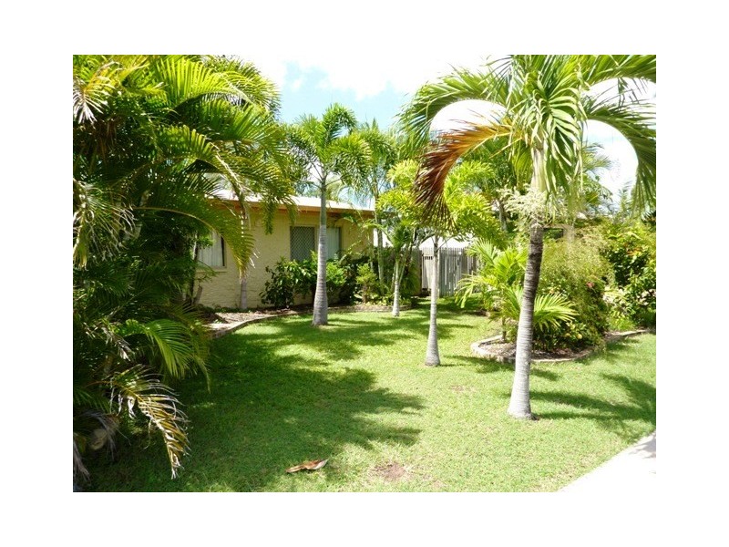 15 Morindo Drive, Kirwan QLD 4817
