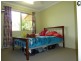 15 Morindo Drive, Kirwan QLD 4817
