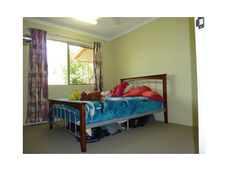15 Morindo Drive, Kirwan QLD 4817
