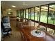 21 Rupertswood Drive, Rupertswood QLD 4817