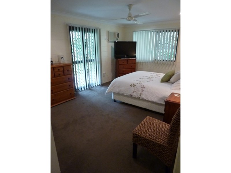 21 Rupertswood Drive, Rupertswood QLD 4817