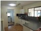 21 Rupertswood Drive, Rupertswood QLD 4817