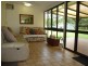 21 Rupertswood Drive, Rupertswood QLD 4817
